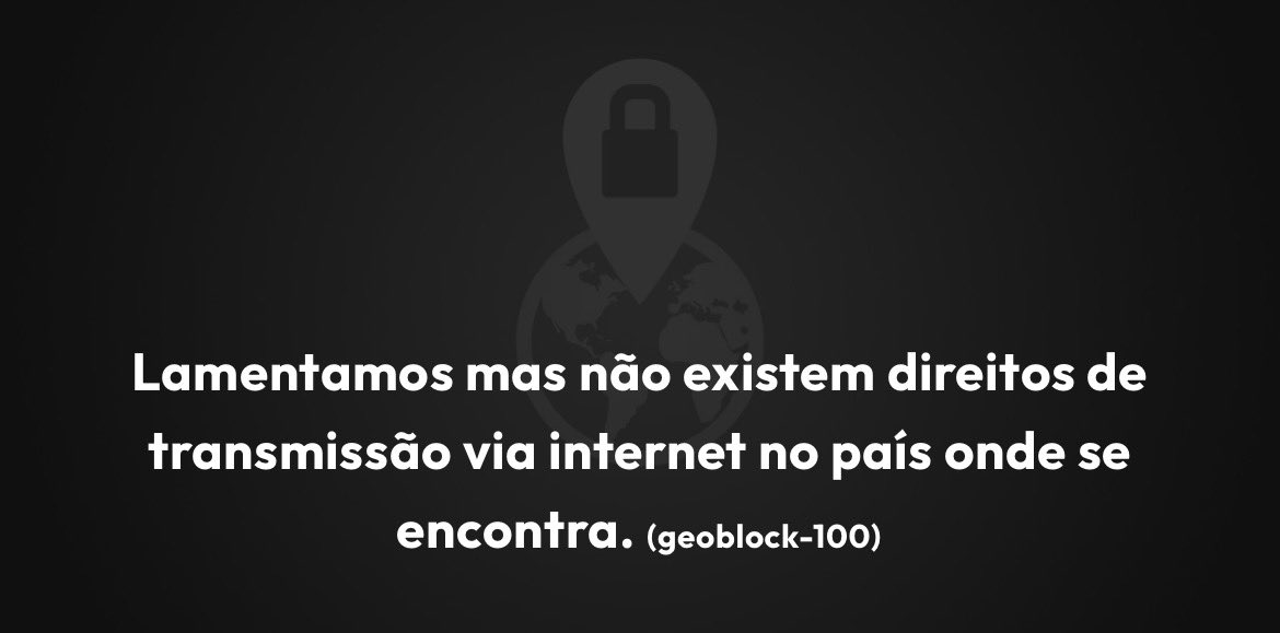 accovaci's tweet photo. @afortesa Aparece-te também isto? https://t.co/5OqeZvQz4e