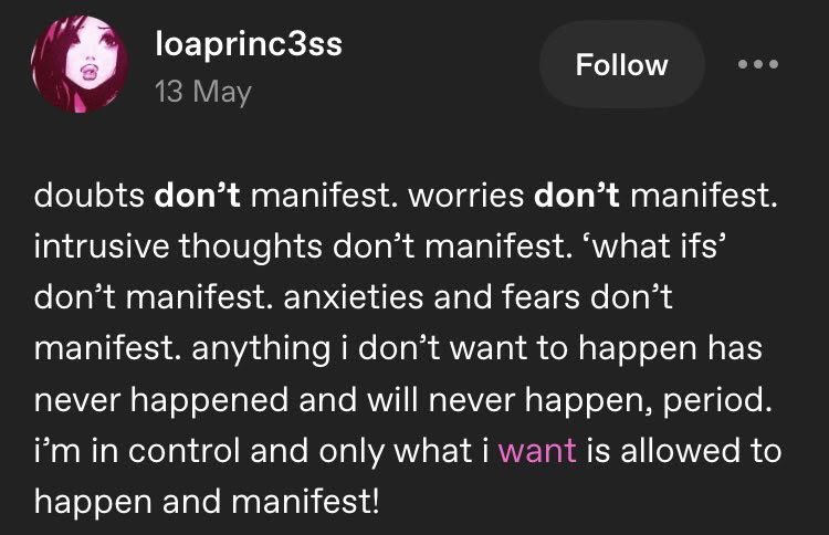 MISTYHAEVN's tweet photo. https://t.co/lVCXJMnXzb