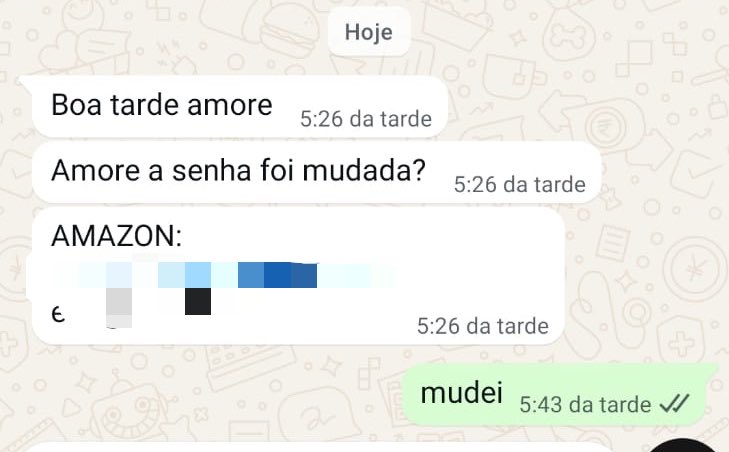 Jurídico do Endrick ᴮᴿᴬˢᴵᴸ 🇧🇷🪭 tweet media