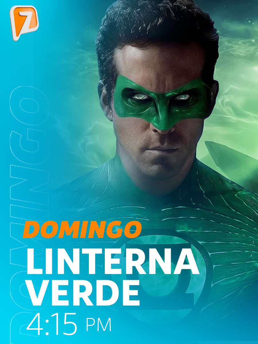 AztecaSiete's tweet photo. Hasta nos ven más guapos, dicen por ahí. #LiberaTuPoder y vayan a gastarse lo trabajado. 🤑💍💰
.
"Linterna Verde" te espera con el anillo y una promesa importante a las 4:15 P.M., por Azteca 7. 🔥📺🦸 https://t.co/RE1HXNHzs8