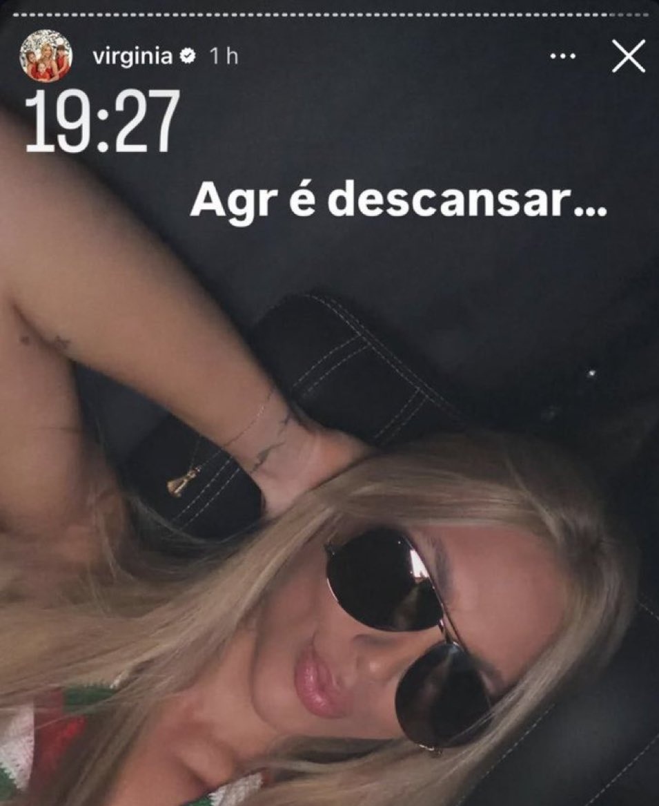 comentaalarii's tweet photo. Vitória culposa. Mas graças a Deus uma folga desse time com vitória https://t.co/OPyGJ6RJsA