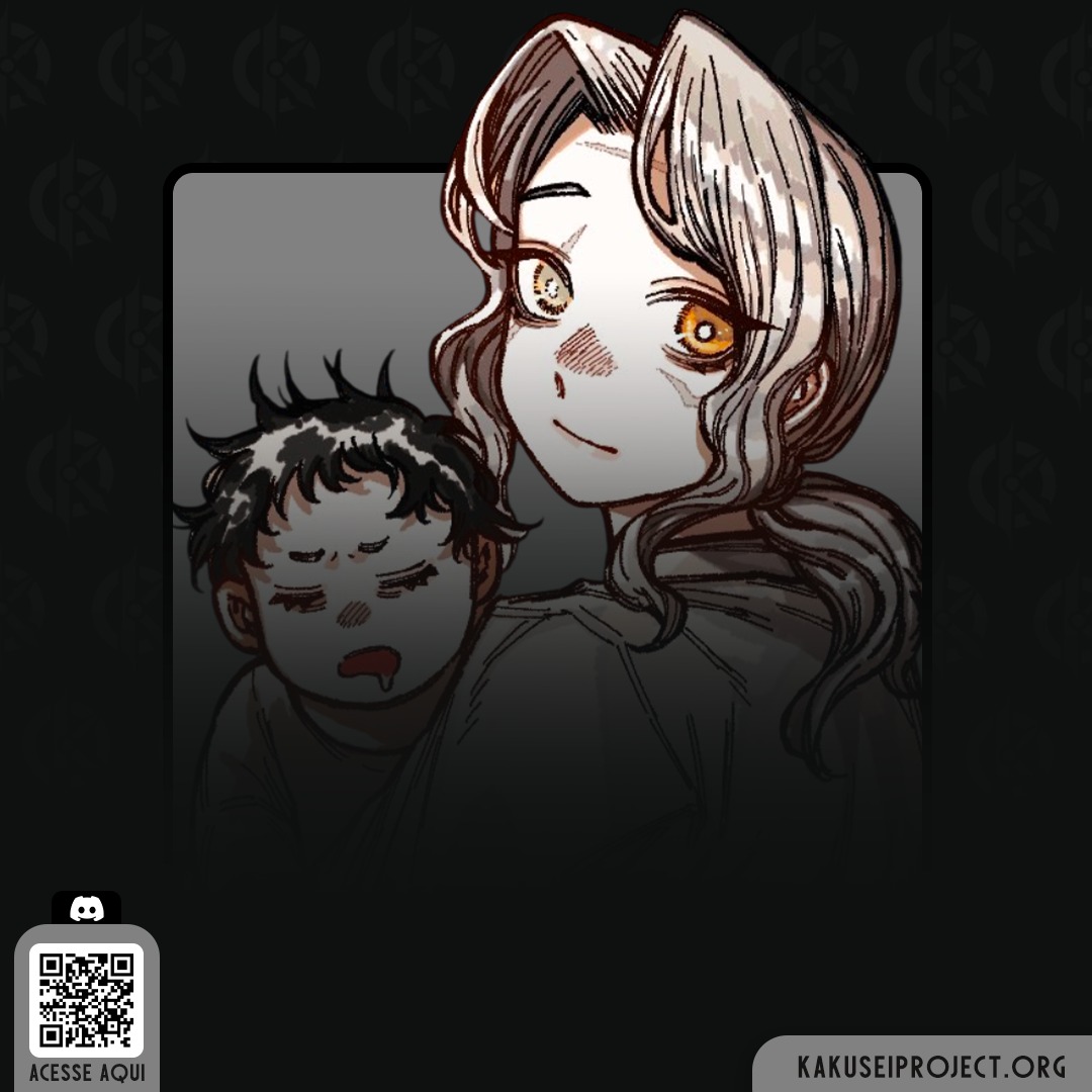 KakuseiProject's tweet photo. Centuria: Capítulo 93 já disponível!

Boa leitura!

Links nos comentários. https://t.co/BujVUyGAIO