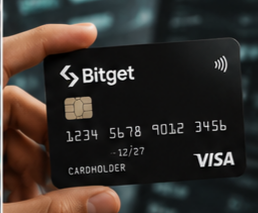 gx_6eth's tweet photo. Global payments still face unnecessary complexity. Innovations that simplify how value moves across borders have the potential to benefit millions of users.
#StellarPayFiOdyssey https://t.co/K5V5N3Ivw4 https://t.co/Kipw8D0Nlr
