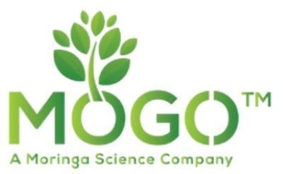 LivingSafely's tweet photo. Drug Recall: Moringa Capsule #Supplements [US]: https://t.co/TZuX9H9YIv

Estimated reading time: five (5) minutes.

Want more #food and #drug recalls? Visit https://t.co/ryUhrhVxwp and sign up to our #free Auto-Alert™ service! https://t.co/oq40Wp5uAF