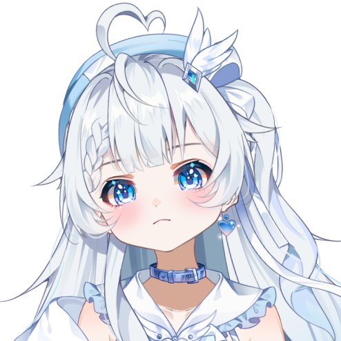 cuetan_tan's tweet photo. 🌞\ #おはようVtuber /🌞

本日から6月ですか！
月曜日なのできゅーたんの配信は定休日なのですがその代わり作業を頑張ります！✨

今日やることは
・年間スケジュール見直し
・Short動画の編集
・動画投稿の計画立てる
・6月の歌ってみたの準備
・イラストレーター様への連絡

まだまだある！！ https://t.co/jMv7l1531J