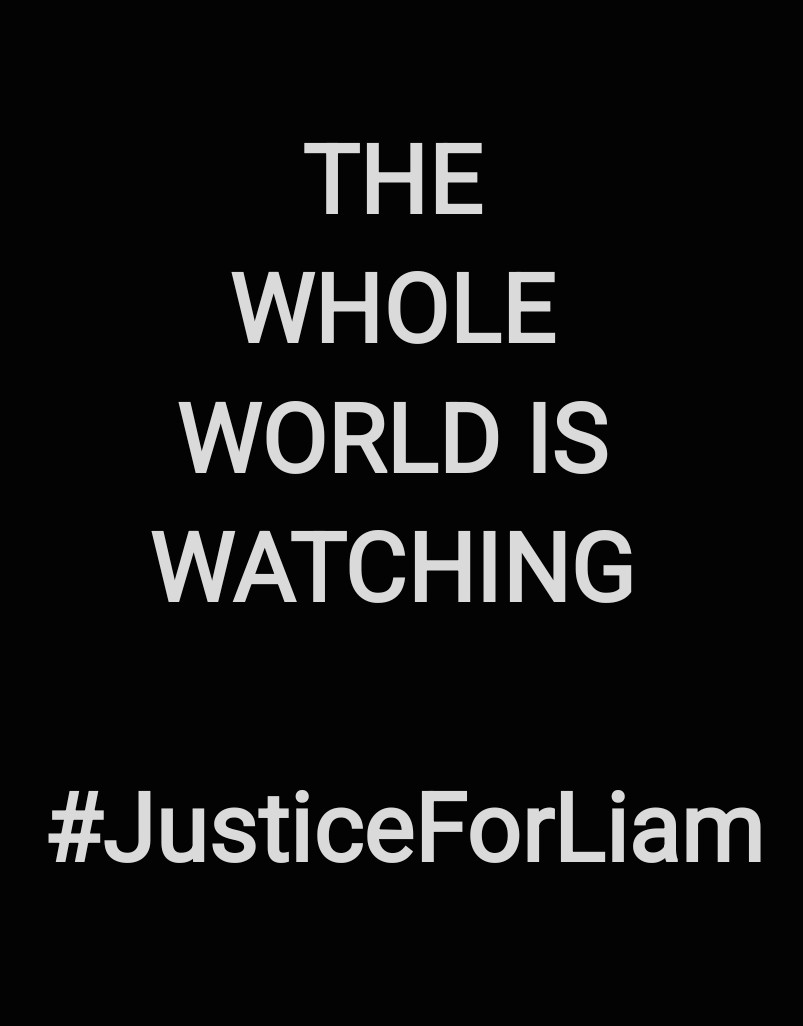 sweetmotivs's tweet photo. The toxicology report posted by @FiscalesGobAr, which was given to the Payne family, said that Liam had ONLY TRACES. The wording DOES make a difference. “Only traces” cannot mean any amount. It means that he had a SMALL amount in his system; not enough for him to accidentally take his own life. Why did #LauraBruniard change the amount in her thesis, and why isn’t this raising concerns to officials? 

#JusticeForLiam #LiamPayneAppeal #ExposeTheCorrupt #CorruptionLiamCase @UKinArgentina @DSCairns @mauroszeta @ArgentinaEmbCol @TMZ