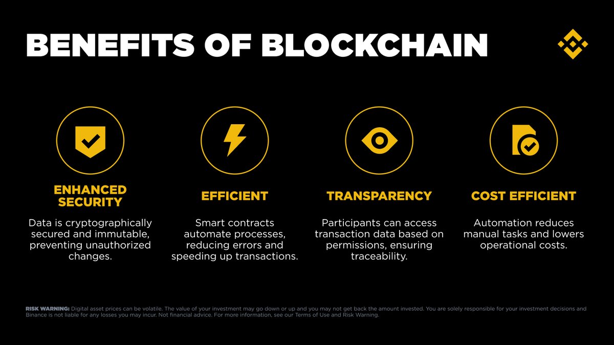 binance tweet picture