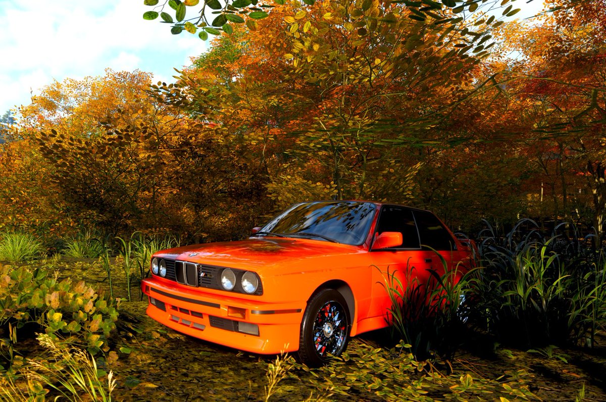 Narusaad's tweet photo. Nostalgia,ultra car from frank ocean Japan https://t.co/hT3v43sxQ0