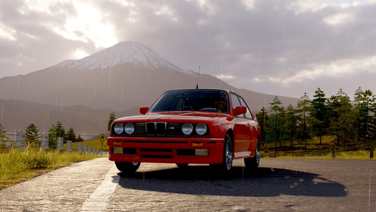Narusaad's tweet photo. Nostalgia,ultra car from frank ocean Japan https://t.co/hT3v43sxQ0