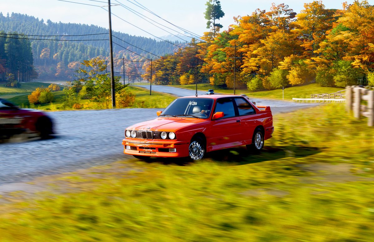 Narusaad's tweet photo. Nostalgia,ultra car from frank ocean Japan https://t.co/hT3v43sxQ0