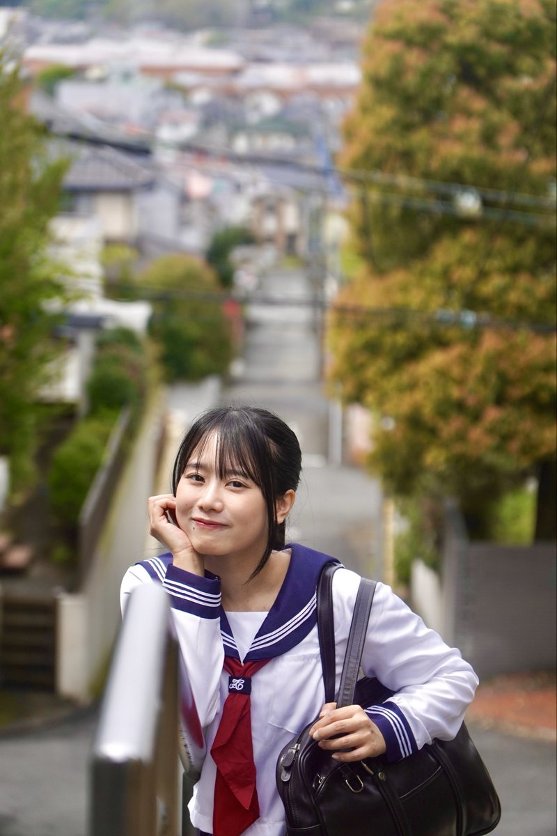 むぅにゃん🔰🐷🐷🐷🔰 (@mu_tanmenn) / Posts / X
