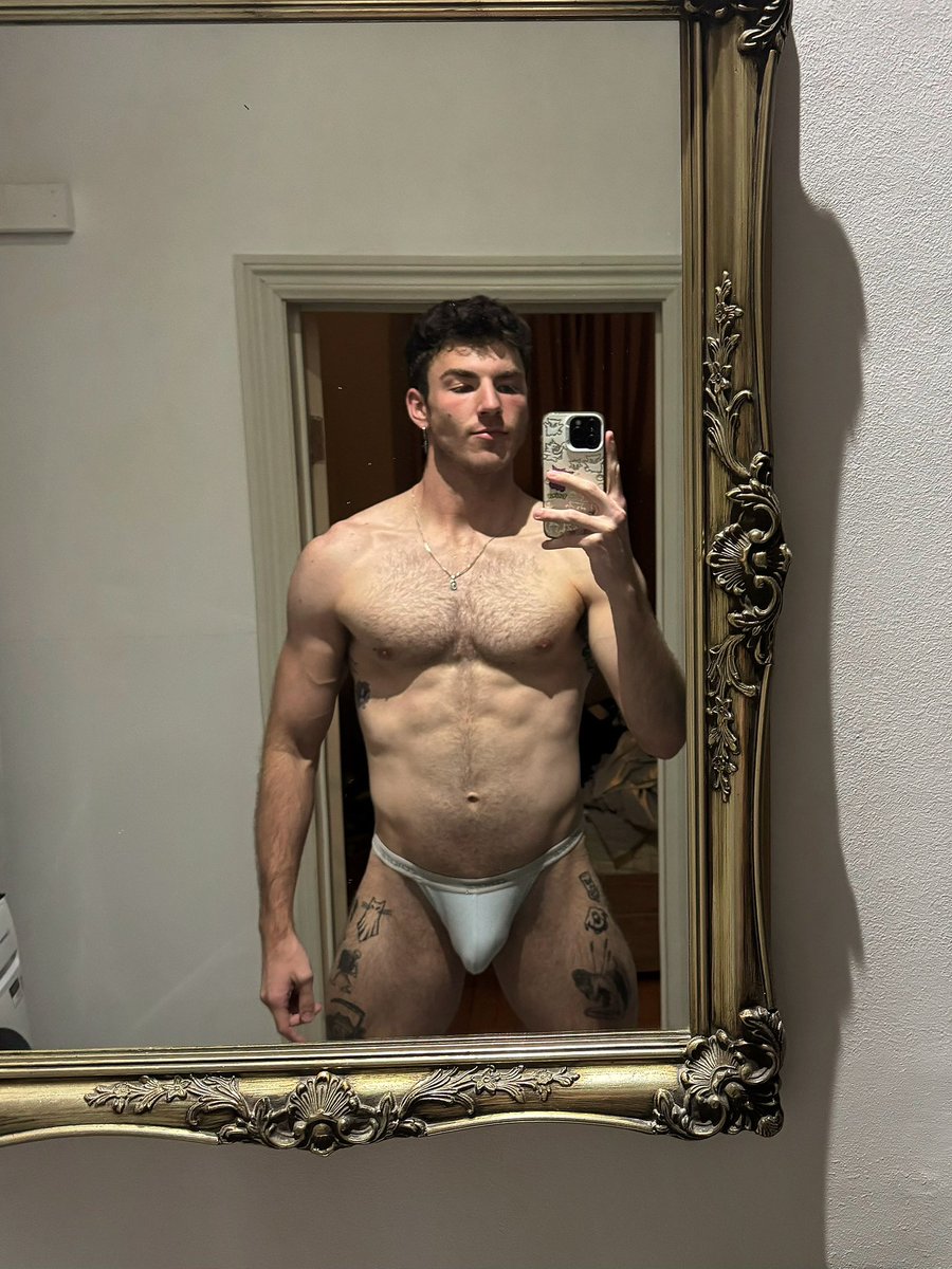 romeohomo's tweet photo. Happy winter https://t.co/PEkufoaj8G