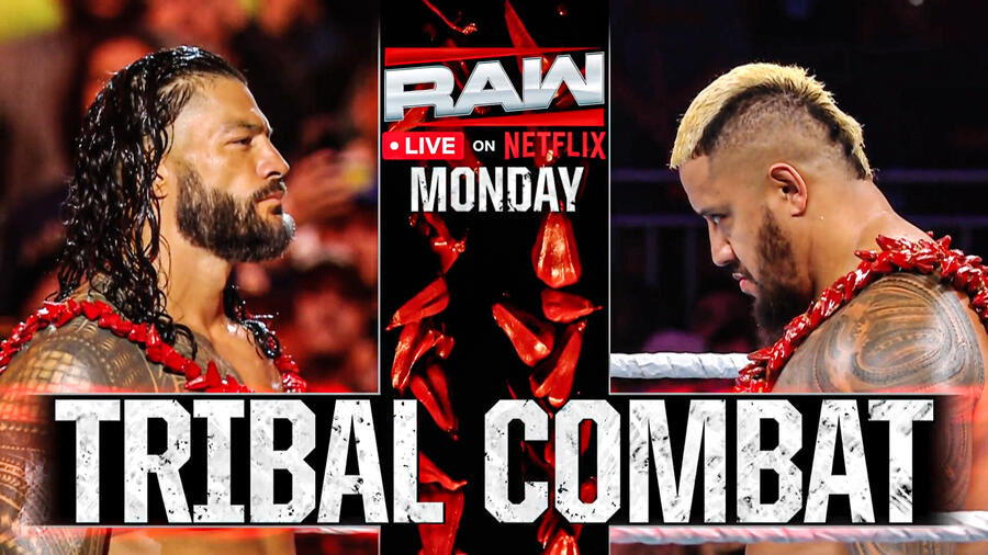 Humble Wrestling tweet media