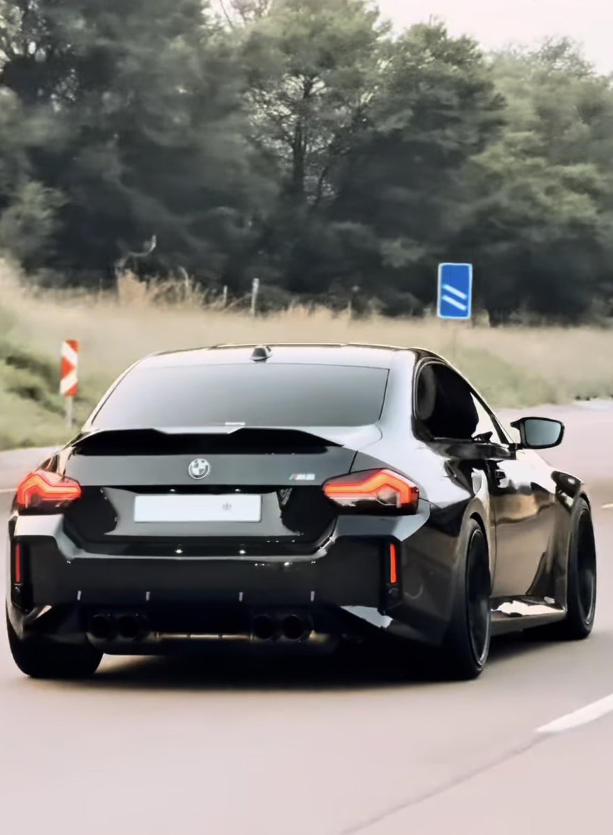 CarsInPixels tweet media