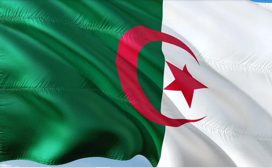 ابوبكر جزائري tweet media