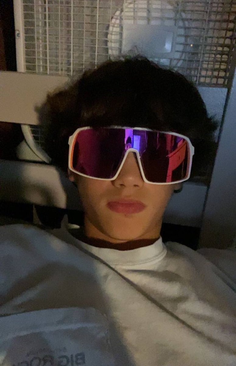 zanibait's tweet photo. Hot bait files🥵🍆, mega links and VIP group/channel for lifetime access.. I'm also taking bait requests. 
Hit me up @ https://t.co/CLncYaZLj3

#Baited #baitrequest #baits #BaitedStraights #chundai #baitedguys #wataa #baitedboy #gay #baitedbait https://t.co/jX0R6XKLro