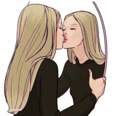 bottmleftburner's tweet photo. #NewProfilePic https://t.co/QUBP6SSpeu