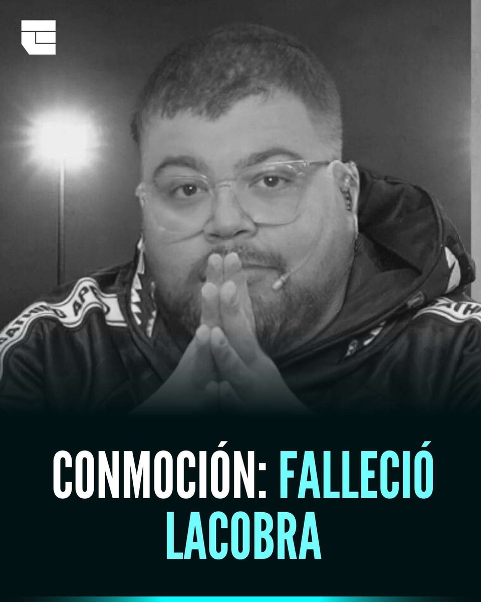 federicobaletap's tweet photo. @lautarodeIcampo Vuela alto Nine 🕊️🕊️ https://t.co/fiYmK0M4ip