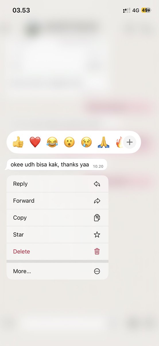 gomengomen00's tweet photo. OPEN SHARING PATUNGAN STIMULER PRO 
70k/ tahun expired 29may 2027
40k / 2 bulan

Rules nya hanya 1: 

jangan ngubah goals tanpa diskusi dlu ya temen”sama yang lain , ngubah goals boleh dan aman aja tapi sesuai kesepakatan bersama 

Bisa WA ke 081311063217 utk FASTRES #zonauangㅤ https://t.co/jW7UtZU6q8