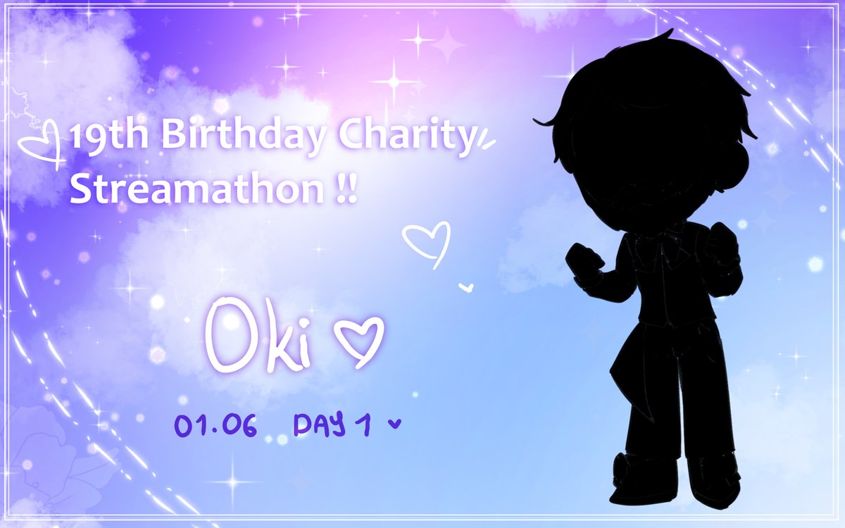 ｡*✧Cher Adachi ✧*｡ tweet media