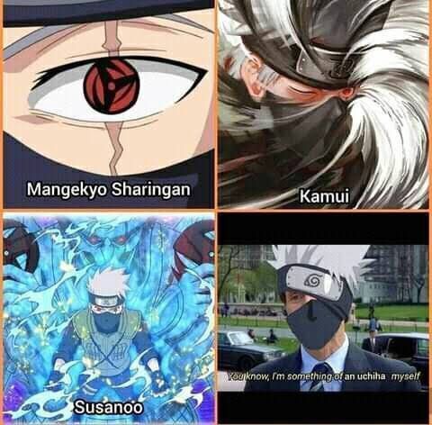 4th_tsunade's tweet photo. https://t.co/x287QkNt3W