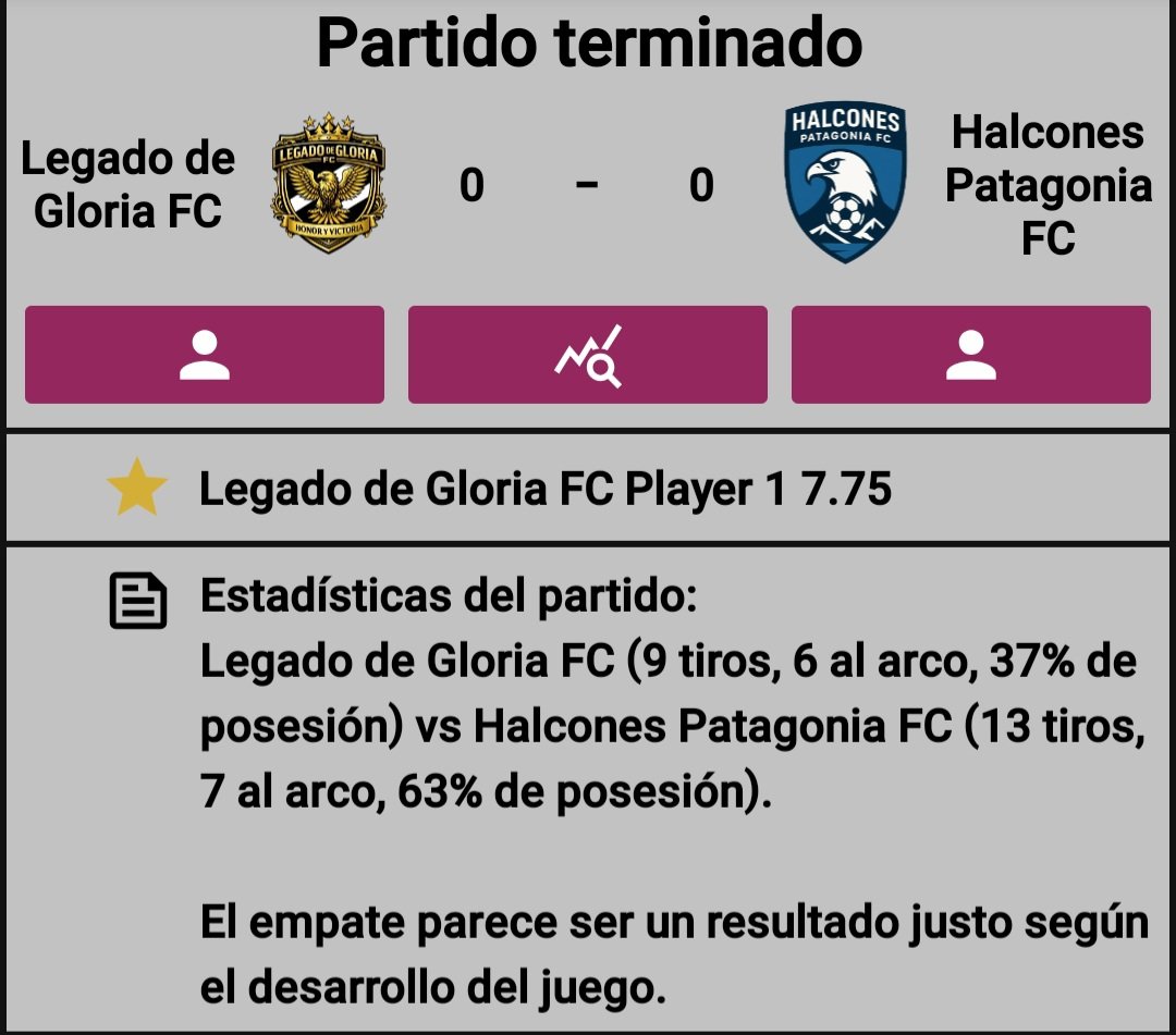 ASCENSO_TPL's tweet photo. @NFFColombia @manco342857091 @Halconpatago https://t.co/T4vUd6pcsk