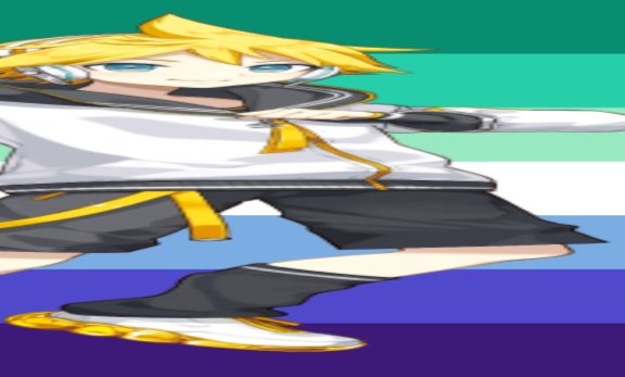 DailyLen02's tweet photo. https://t.co/DUVdKiTpW7