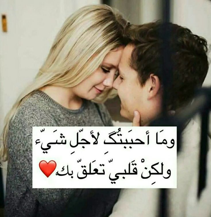 riyad902's tweet photo. @5iuR59s6YaBk8eX https://t.co/yOFO9DR0ff