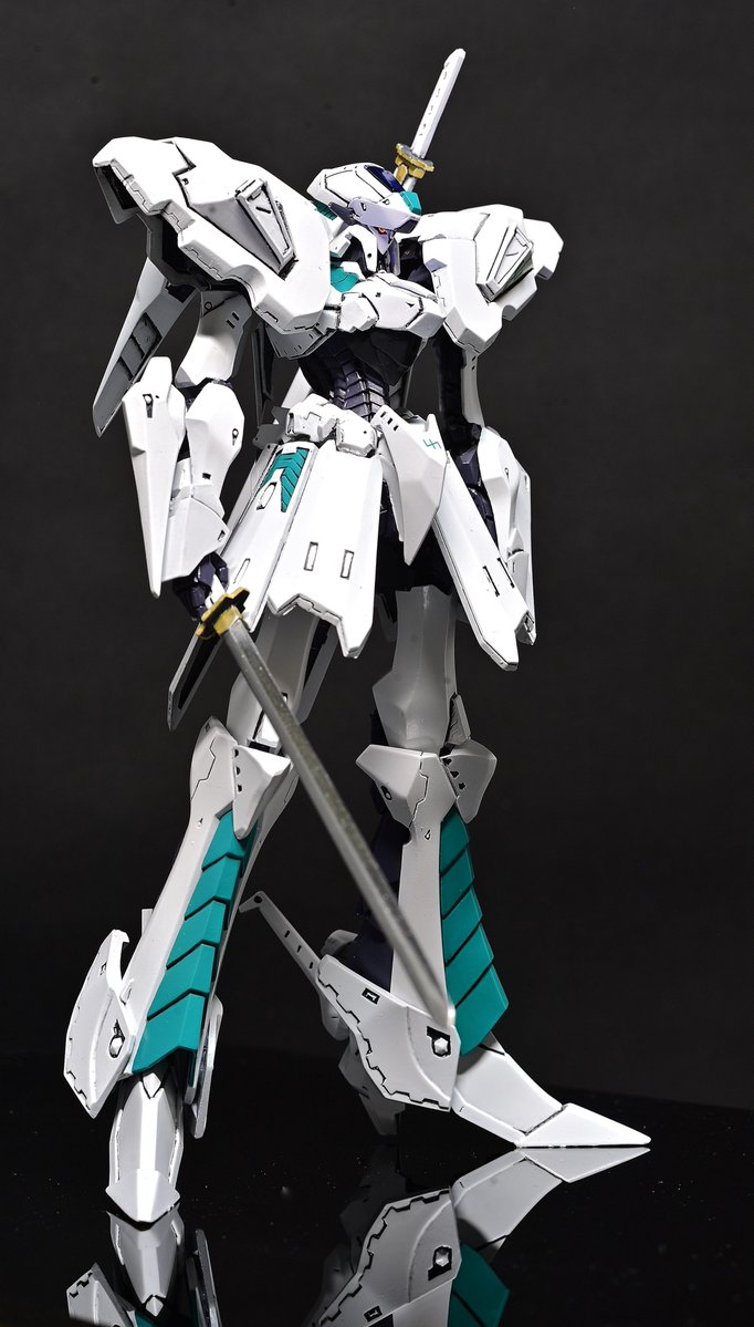 OGIwip's tweet photo. 投げっ放しになってしまってスミマセン。写真を追加します。 https://t.co/uMo121pQaW