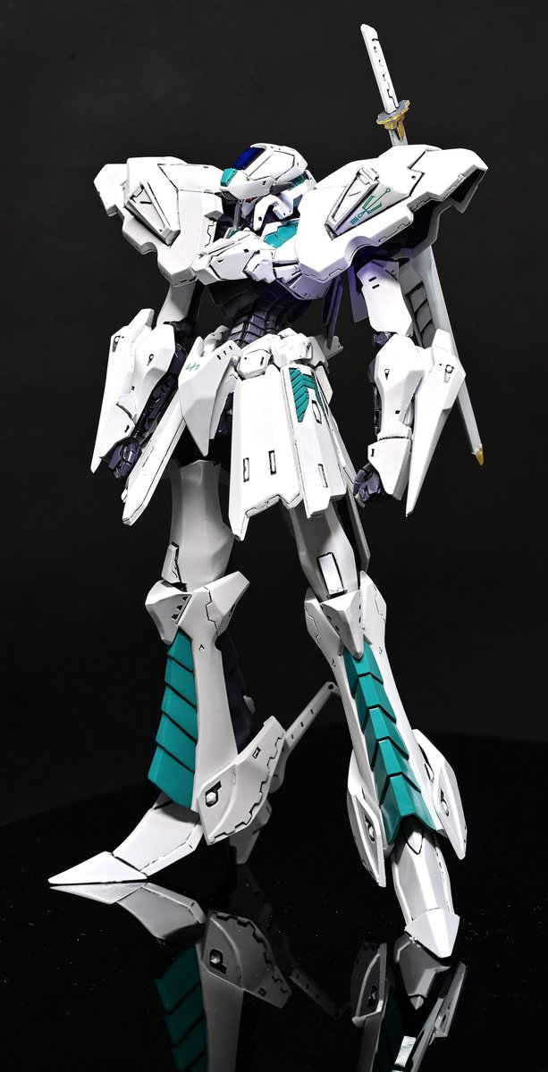 OGIwip's tweet photo. 投げっ放しになってしまってスミマセン。写真を追加します。 https://t.co/uMo121pQaW