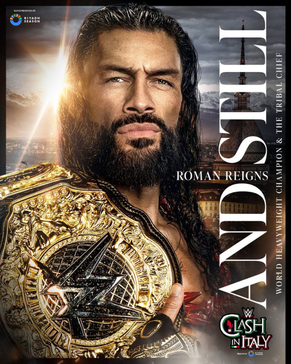 TheCutConfess's tweet photo. Congratulations @SolRucaWWE!!!!! https://t.co/DMCN8AAx0I