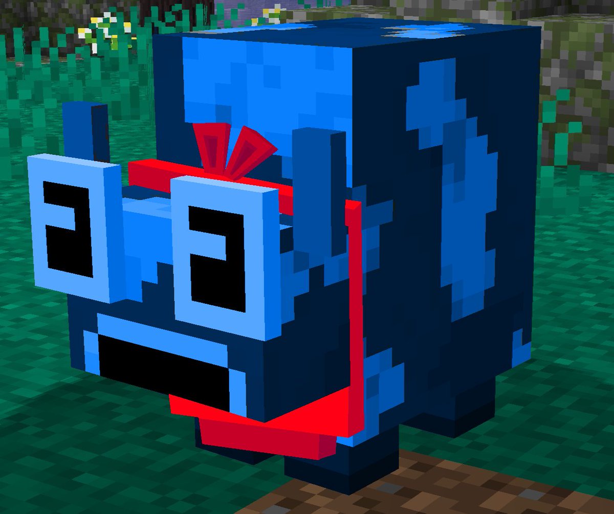 CheesySamich_'s tweet photo. Hello cowdev https://t.co/9fzXmunDJy