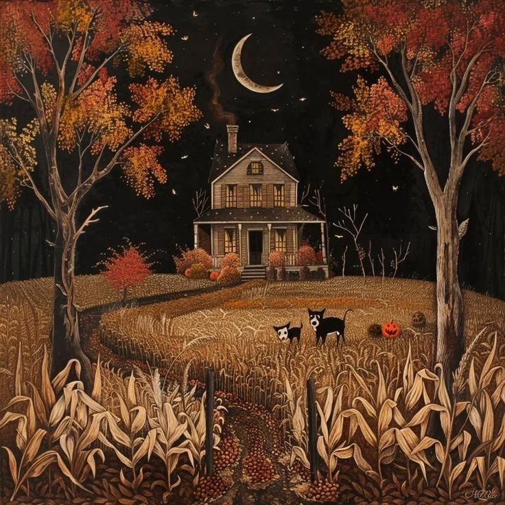 thespookygirll's tweet photo. 153 more days till halloween 🌙 https://t.co/l9uRNTjUqm
