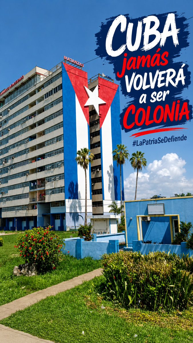 OsvaldoMtnez90's tweet photo. ¡RETUITEA si COINCIDES! https://t.co/zdmZhQR4LL