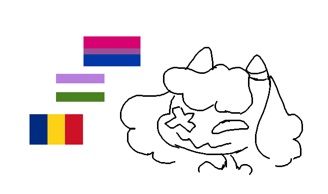 slvrcyn's tweet photo. pridmont https://t.co/1iBOvdFupU