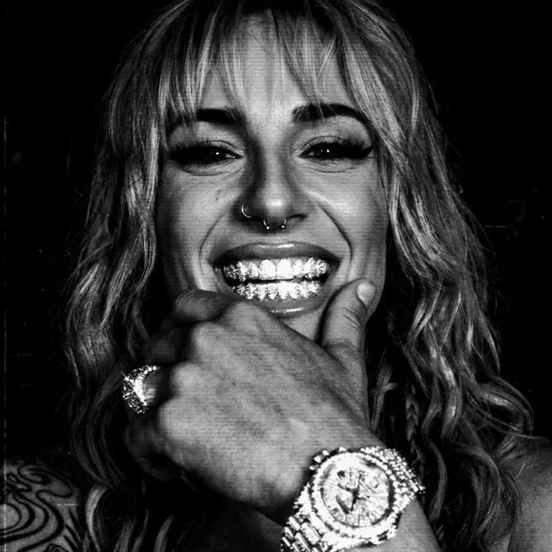 deetoxtheworld's tweet photo. SOUL SNATCHED.

CHAIN SNATCHED .

a whole lotta snatcher business was dealt with tonight 👏 AND NEWWW WOMENS INTERCONTINENTAL CHAMPION… SOLRILLA THE BIGGEST
 🥶🥶

#WWEClash https://t.co/nV8RLUbCKn
