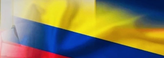digitaldominiu's tweet photo. 🇨🇴 |Latam Vibes | Colombia Elecciones Presidenciales 2026 🇨🇴 sigue los resultados en vivo en el siguiente enlace cortesia de #telemedellin 👉🏼 https://t.co/UuKcb4FGB3 https://t.co/i38Djlng0E