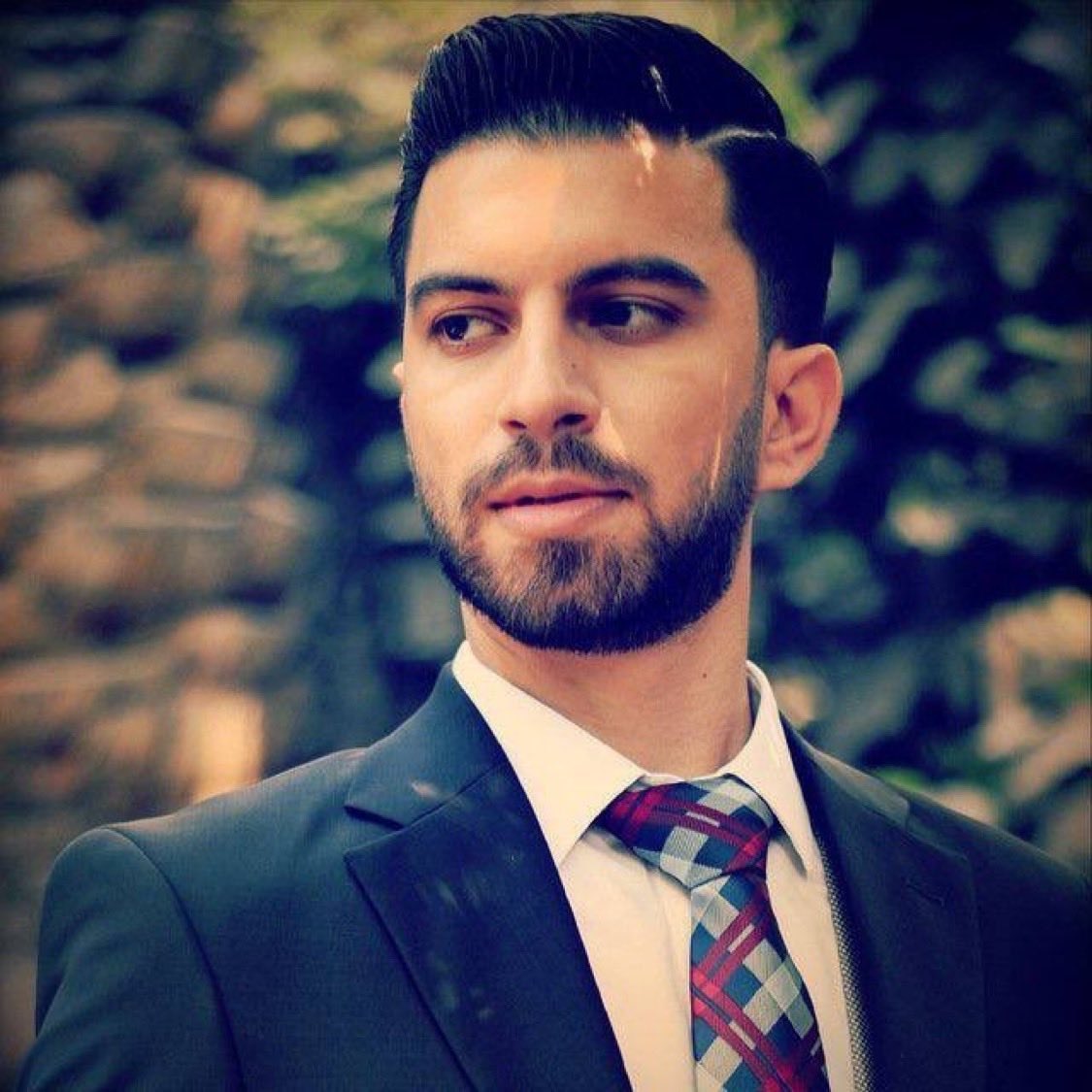 gorbeblack's tweet photo. شجاع‌ترین و آگاه‌ترین جوون‌هامونو گرفتن ازمون...
#حامد_حمیدیان https://t.co/HFd9EkPDzR