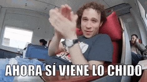 prendon's tweet photo. Se cierran las urnas. https://t.co/Aldfedfwqc