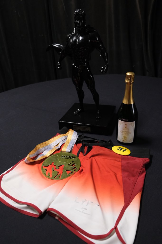 JunpeiTaguchi's tweet photo. やったぜ🏆🇺��

応援ありがとうございました！ https://t.co/8DblhOIWR6