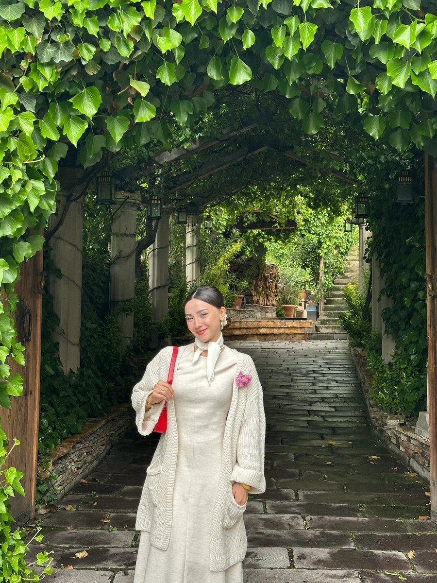 rmysaaltuu's tweet photo. ✨🫠🪬 https://t.co/zATbHN4zng