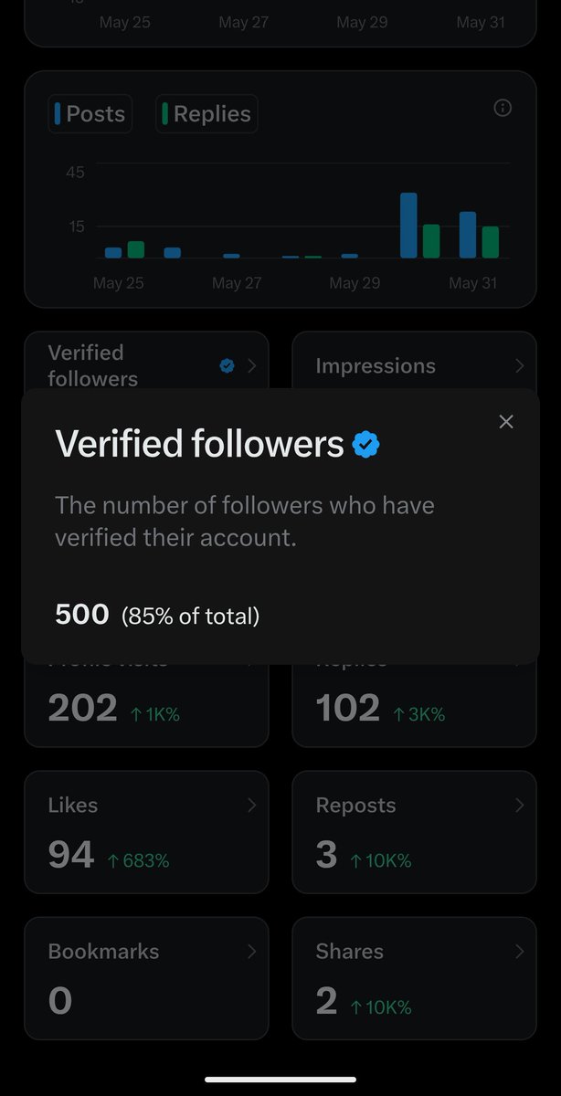GEA Talent tweet media