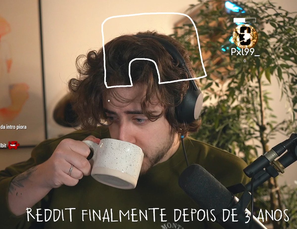 CatalogoCellbit's tweet photo. caneca do dia https://t.co/zhQn2tEjdl
