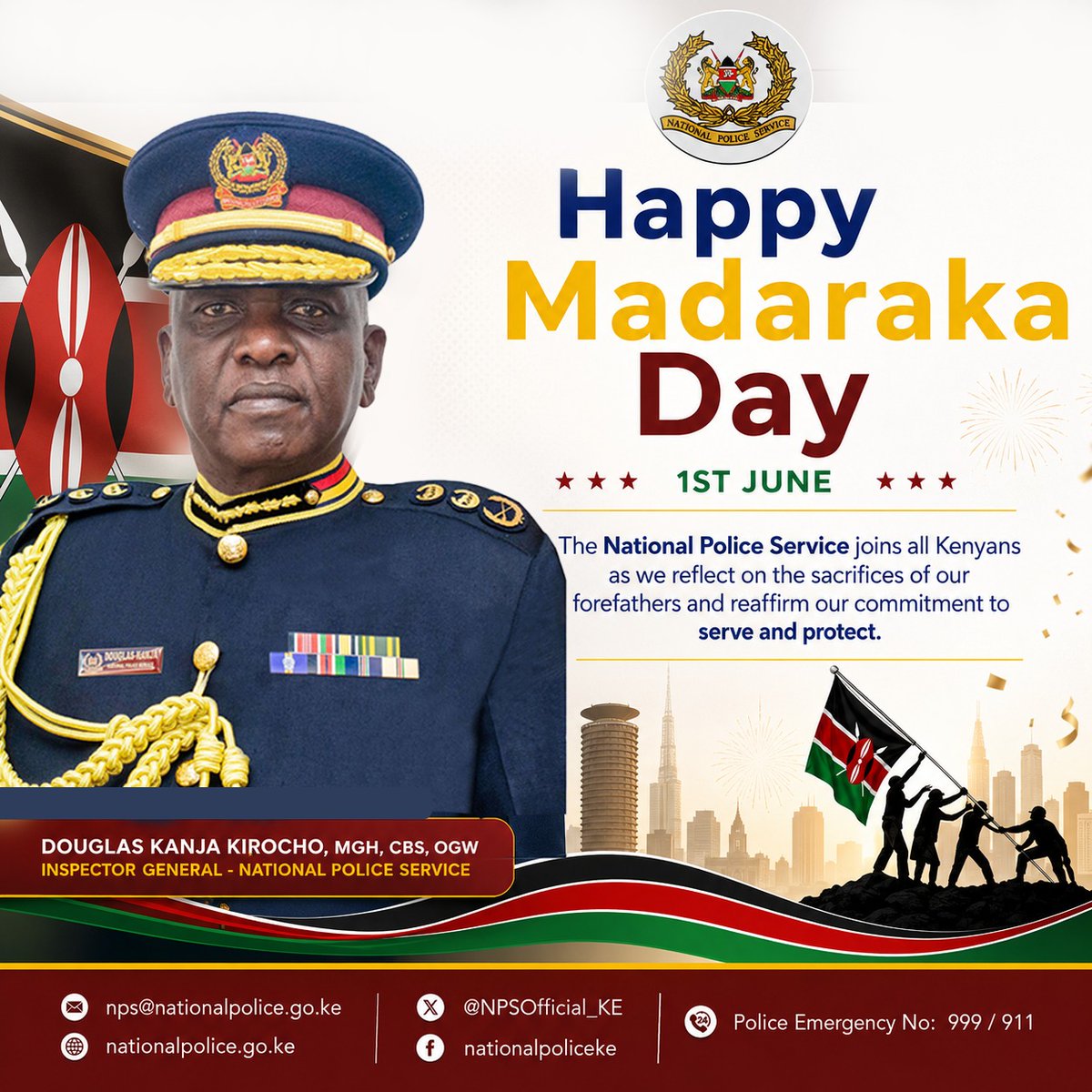 NPSOfficial_KE's tweet photo. https://t.co/ABkEyu50mo
