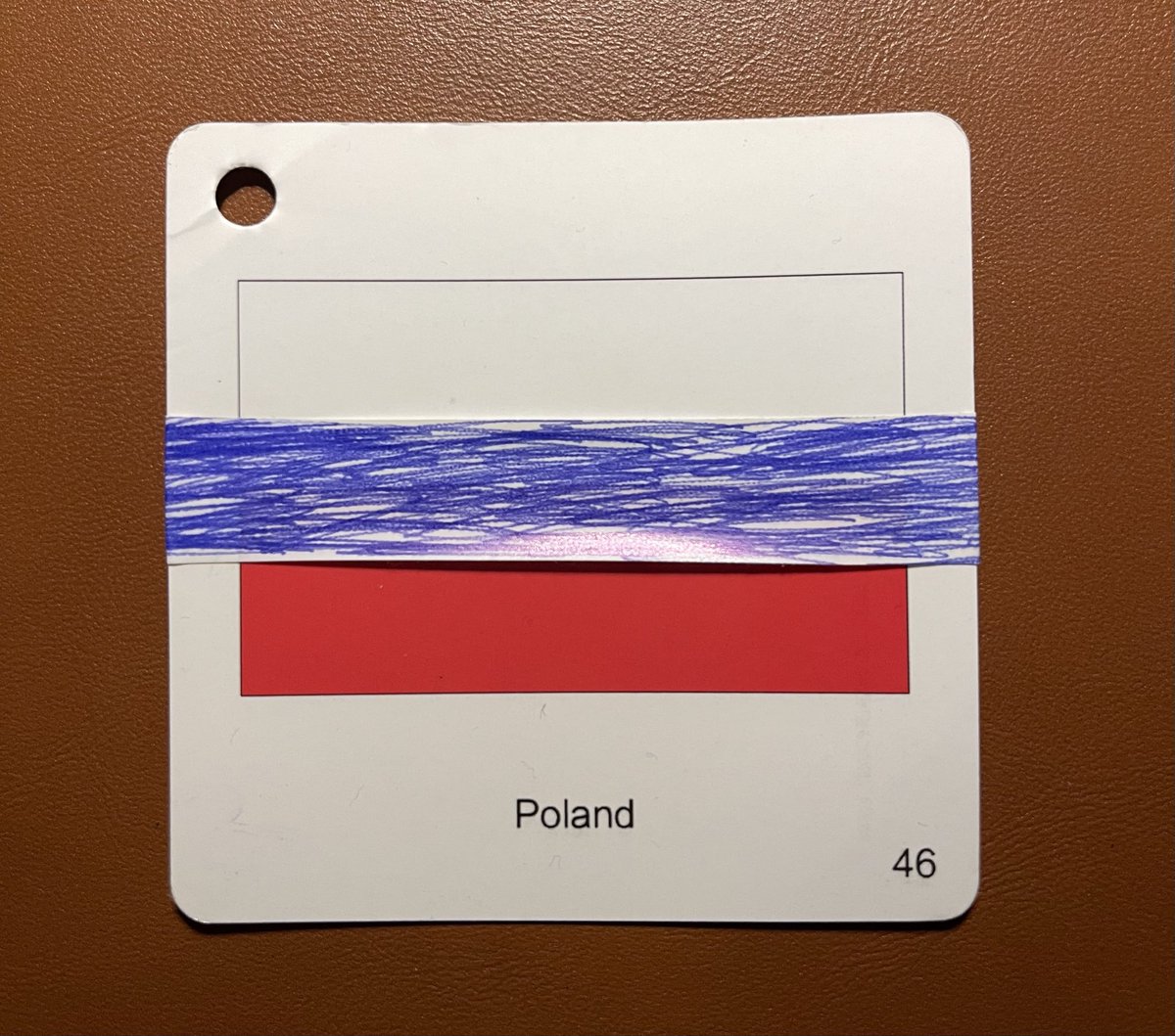 prostocon's tweet photo. "Есть ли идея более радикальная в истории человеческой расы, чем отдать своих детей полностью незнакомым людям, о которых вы ничего не знаете, и позволить этим незнакомцам работать над разумом вашего ребёнка вне вашего поля зрения в течение двенадцати лет?" https://t.co/UmpsLYBr2j