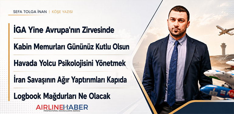 Sefa Tolga İnan tweet media