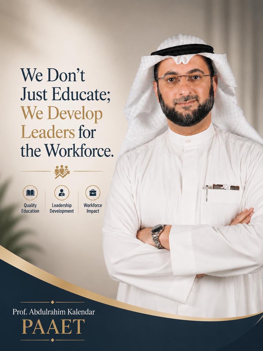 Dr_Ku_Ca's tweet photo. #الكويت_الآن #الكويت #الكونفدراليه #على_الدنيا_السلام #الحرب_على_إيران https://t.co/fAERV0Kw6c