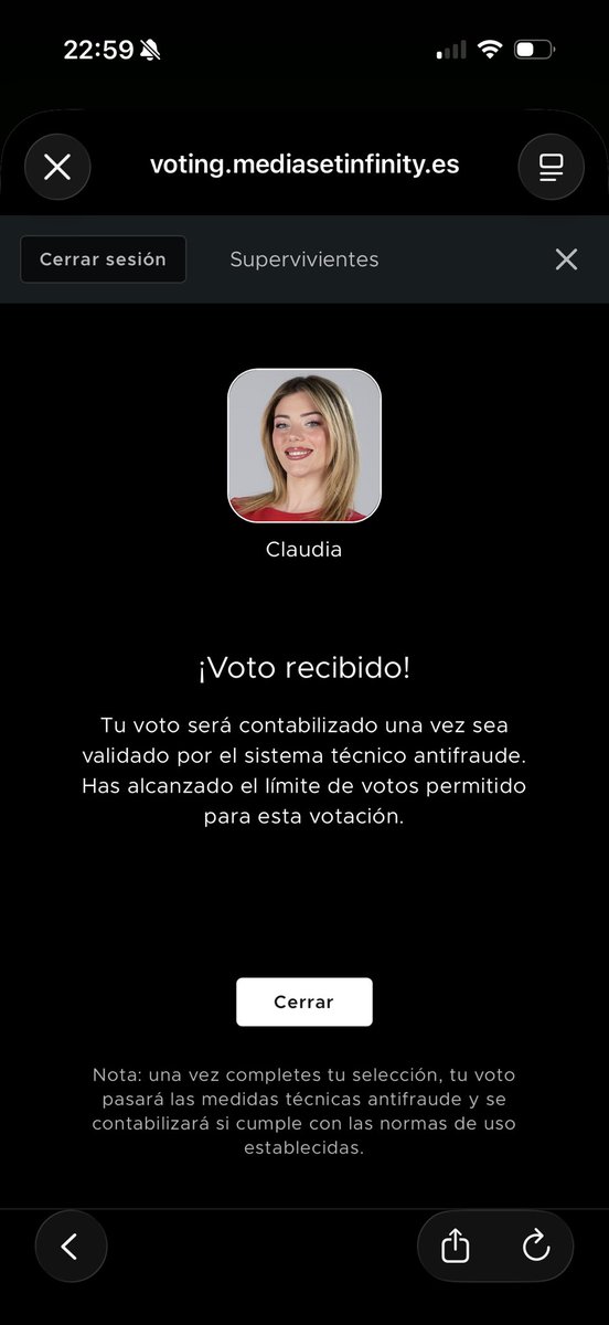 RealityTVSS1's tweet photo. #ConexiónHonduras13 https://t.co/3OZczJqeJS