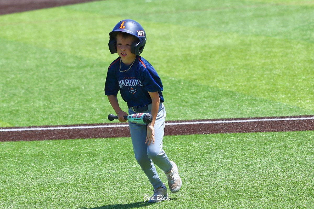 halhenty's tweet photo. Liverpool wins section 3 baseball championship over CBA
@NYSPHSAA @LCSDAthletics @cnyhssports # Section 3
Free game downloads at https://t.co/OjBFfcunbc https://t.co/iz4jXgjpoX