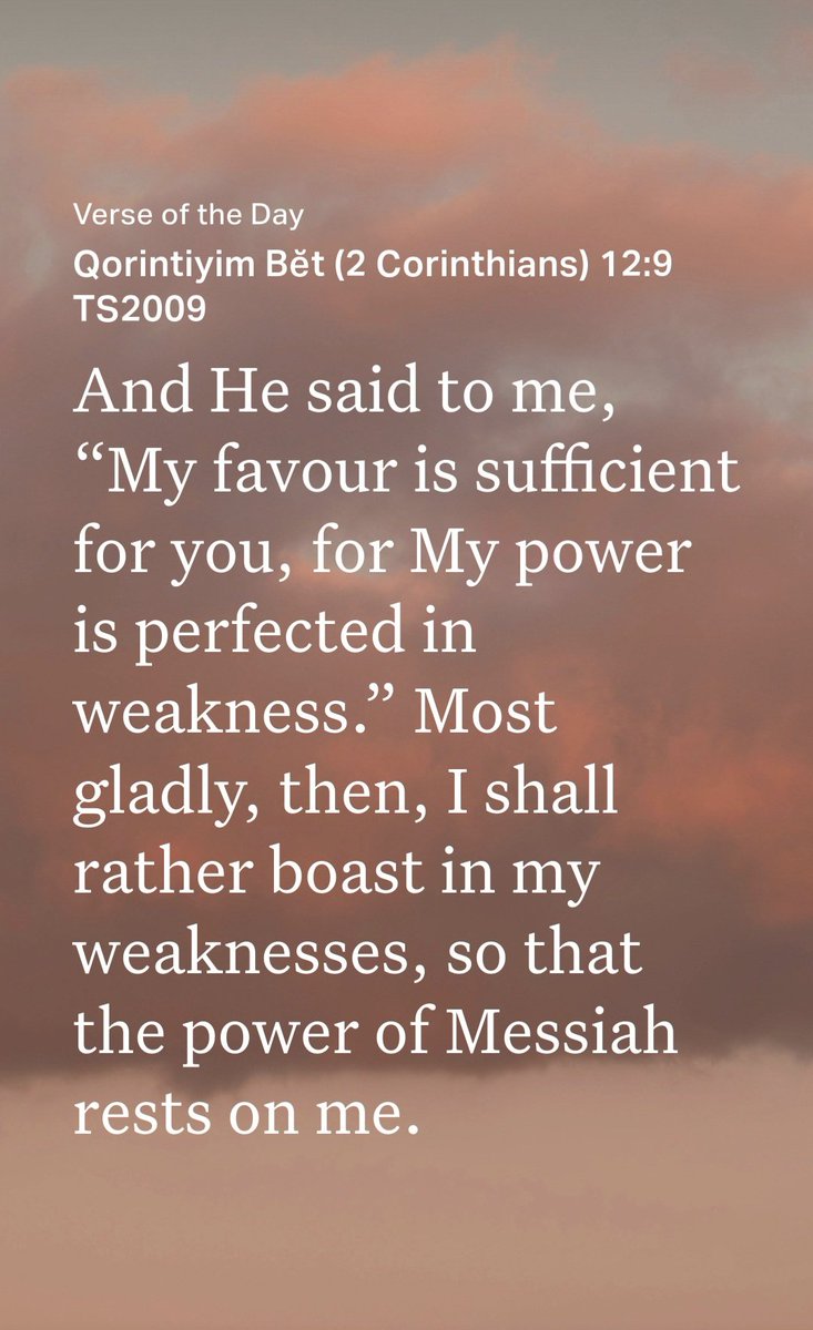 TMHFAITHFULPOET's tweet photo. 🙏🏾🙏🏾🙏🏾 https://t.co/yoqwgI2p4d